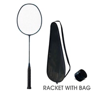 ไม้แบดมินตัน ASTROX 88D PRO GEN3 4U ไม้แบดมินตันคาร์บอนไฟเบอร์ 100% 88d gan3 28 ปอนด์สำหรับการฝึกอบร