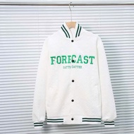 Fashionable FORECAST BomberJacket
