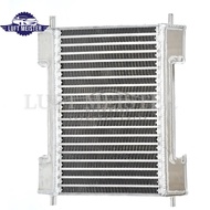 4635000101 Oil Cooler For Mercedes Benz G-Class G65 G63 AMG W463 A4635000101