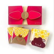 YATA Lai See (32pcs) 