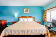 Relax Inn By OYO Natural Bridge I-81