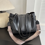 Beg Tote Wanita 2025, Beg Sisi Wanita, Beg Moden Bergaya, Beg Perjalanan & Kerja