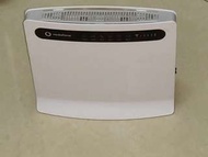Vodafone B2000 4G LTE router