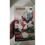New original Zd Toys Ultraman Jack Misb