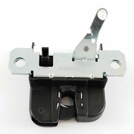Door lock actuator Rear Tailgate Boot Lock For VolksWagen Golf 4/Bora Kombi/Caddy 3 Kombi 1J6827505A
