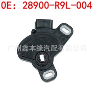 28900-R9L-004Suitable for Honda HR-V FIT Fit Breeze Civic Sensor Gear Switch P Gear