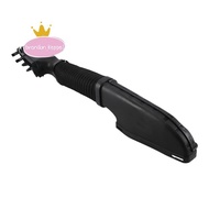 Air Intake Duct Hose for - CLA250 GLA45  Air Cleaner Intake Inlet Hose A2700900382 A2700900100 Repla