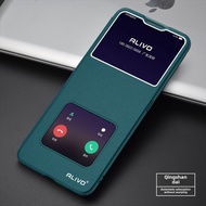 Oppoa93 Phone Case A93s Drop-Resistant A95 Protective Case Oppo Flip 0pp0a93 All-Inclusive Oppa93s C