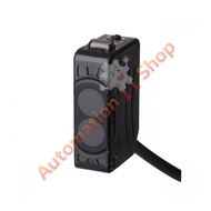 PHOTOELECTRIC SENSOR AUTONICS BJ3M-PDT