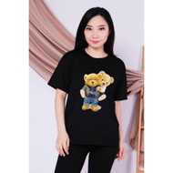 Women's T-Shirts Distro / Women's T-Shirts Distro T-Shirts For Women Printing