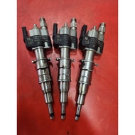 BMW N54 INJECTOR ORIGINAL USED number 12