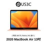 Apple MacBook Air Retina 13.3 吋 2020 筆記型電腦 M1 晶片