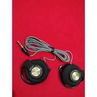 stereo headphone , headphone soft sponge