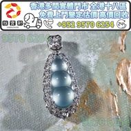 翡翠吊墜 福豆吊墜 金鑲玉吊墜 翡翠手鐲，玉鈪，手鈪，玉器，翡翠，吊墜掛飾，黃金首飾，白金，鉑金，鈀金，金鑲玉，平安扣，玉佛，觀音，葫蘆，玉如意，平安無事牌，關公，生肖吊墜，龍鳳玉墜，貔貅，玉葉，玉白