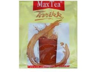 【印尼奶茶 maxtea】印尼拉茶(25g*30包) 美詩泡泡奶茶 峇里島火紅人氣商品【小潔大批發】