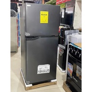 Brand New sharp 7.5 CU FT 2 DOOR INVERTER REFRIGERATOR