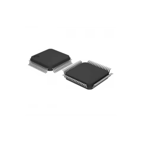 ADV7305AKST ADXL1005BCPZ ADXL1005BCPZ-RL7 AD9634BCPZRL7-250 ADS6128IRGZT P1021NXN2DFB
