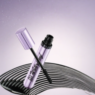 ZEESEA | มาสคาร่ากันน้ำยาวนาน