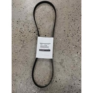 Mazda Alternator Drive Belt for Mazda CX-9 3.7L PN CYY115908