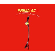 CABLE T RCA PR.1 LK.2