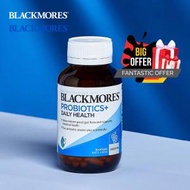 Blackmores - 腸道益生菌 300億 90粒