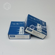 [PRICE FOR 1 PC] SKF 6204 motorcycle bearing - SKF Two Wheeler ball bearing - SKF authorized dealer 