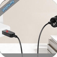 Di2 11-Speed Charging Cable USB Charger Cable Line Charging Cord for 8070 Adapter Cable