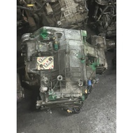 Gearbox Automatic FIT FOR Honda CRV S9A Auto Gearbox (Used Japan)