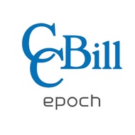 Epoch Ccbill vxsbill Segpay Vendo verotel Probiller  (help pay)