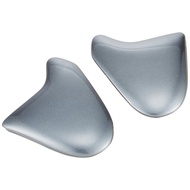 Arai Helmet Parts Super Adsys ZF Arm - Various Colors