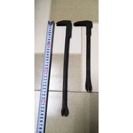 Civet soap: combo of 2 civet soaps: no logo size 340, weight 530g and tree with logo size 270, weigh