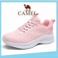 Desert Camel shoes Women Flat shoes Women Korean Desert Camel women shoes sports shoes women sneaker