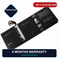 G3HTA052H For Microsoft G3HTA057 Laptop3,Laptop Surface G3HTA058 Pro Grade DYNT02 1951 4,13.5",15Inc