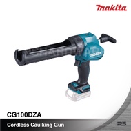 MAKITA CG100DZA CORDLESS CAULKING GUN