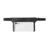 Araree ซองกันน้ำ Aquaproof Cross Pack