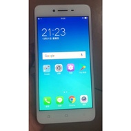 OPPO A37m Second-hand mobile phone