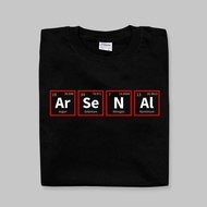 Aloomni ARSENAL Element T-Shirt