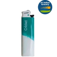 Cricket Flint Lighter