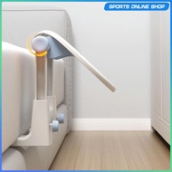 [Beauty] Adjustable Headrest with Headrest Face Cushion Neck Support Face Cushion Support