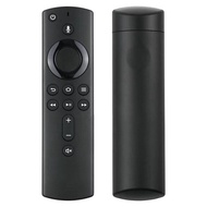2024 Điều Khiển Từ Xa Bằng Giọng Nói Đa Năng Cho Amazon Fire Stick 4K Lite Smart TV Smart TV Điều Kh