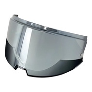 【2025NEW】FF906 Face Shield for LS2 FF906 Advant Helmet Visor Lens Viseira Motorcycle Accessories Ant