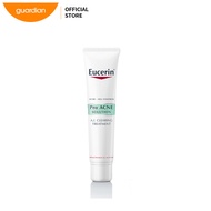 Eucerin ProACNE Solution A.I. Clearing Treatment 40ml