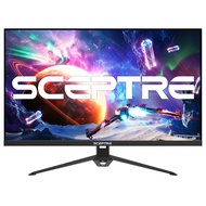 Sceptre IPS 24” Gaming Monitor 165Hz 144Hz Full HD (1920 x 1080) FreeSync Eye Care FPS RTS DisplayPo