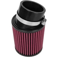FVRITO High Performance Upgraded Air Filter Cleaner for 6.5 HP Predator 212cc 68120 69730 60363 196c