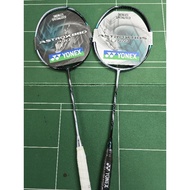 Yonex Astrox 88 Series [Play/Game/Tour/Pro]