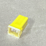 Main Fuse - Kancil / WAJA 60A (TMF683)