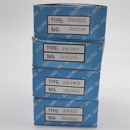 Julong Optoelektronik Z3S-T22-2Z3S-T22Z3S-TB22Z3S-TW22 Mesin Pembuat Beg Pembetulan Inframerah