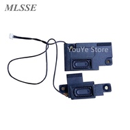 Original For Acer Aspire E15 E5-575 E5-575T e5 E5-575G F5-573T E5-553G Speaker Set Speakers 100% Tes