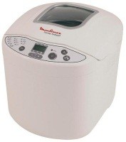 法國萬能牌 Moulinex OW2000 全自動麵包機