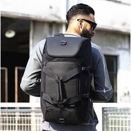 36L large capacity four Ways To Carry Multifunctional Travel Bag 36L back multifunction